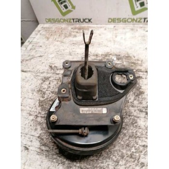 Recambio de servofreno para peugeot 607 (s1) básico referencia OEM IAM 0204021461 9640238280 