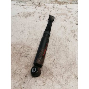 Recambio de amortiguador trasero para fiat scudo combi (272) l1h1 120 multijet (5 pl.) referencia OEM IAM   