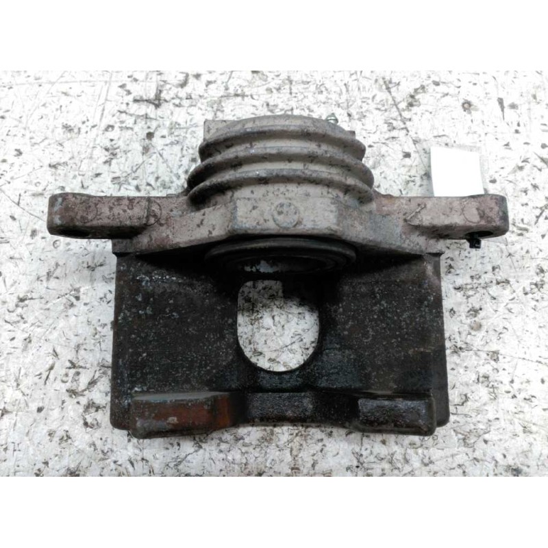 Recambio de pinza freno delantera derecha para kia sportage lx referencia OEM IAM FS17B 3