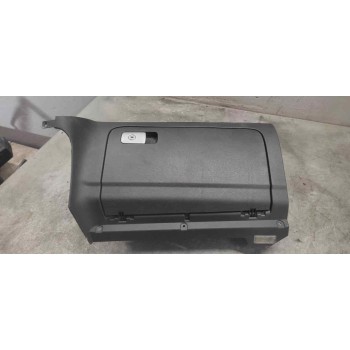GUANTERA 1K1857290 