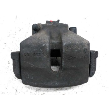 PINZA FRENO DELANTERA DERECHA 1K0615124E 