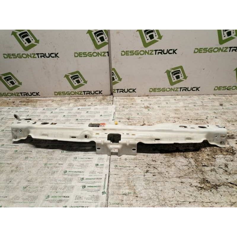 Recambio de travesaño superior para ford transit combi ´06 ft 330 mediano referencia OEM IAM   