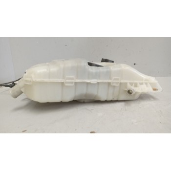 Recambio de deposito expansion para renault hr xxx.18/26 premium 01 referencia OEM IAM 5010514340  