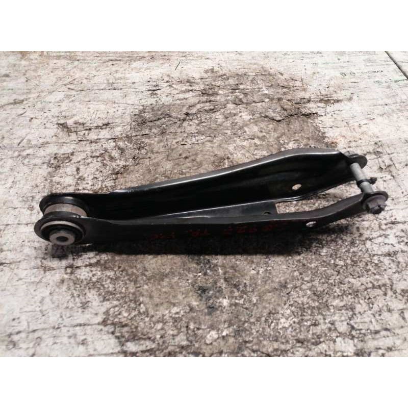 Recambio de brazo suspension inferior trasero izquierdo para bmw x3 (f25) xdrive 20d referencia OEM IAM 3330679581202US  