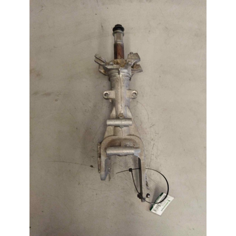 Recambio de columna direccion para volvo fh xxx 12.8 diesel referencia OEM IAM 20575169 20575175 COLUMNA VOLANTE