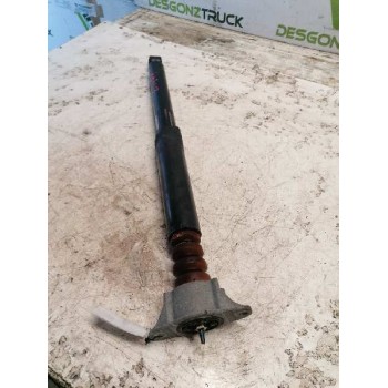 AMORTIGUADOR TRASERO 3M5118080CBJ 