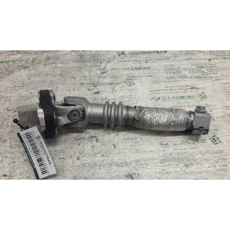 Recambio de columna direccion para mercedes-benz clase s (w220) berlina 320 cdi (220.026) referencia OEM IAM   