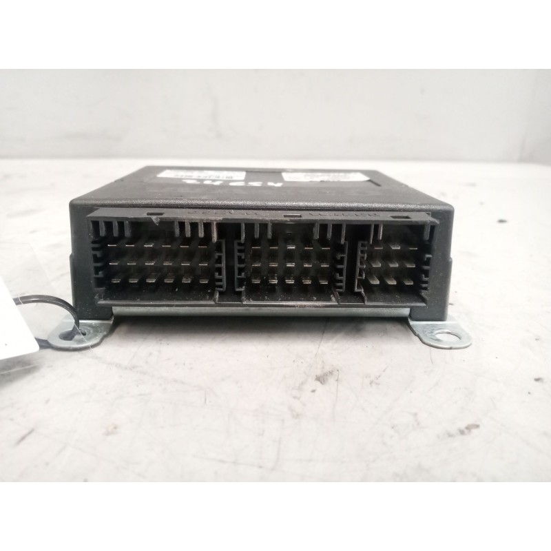 Recambio de modulo electronico para scania serie p/g/r (c-clase) 11.7 diesel referencia OEM IAM 1851677 centralita ecas 44617021 - Blanco 5