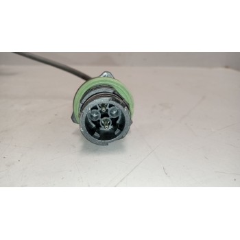 Recambio de deposito expansion para renault hr xxx.18/26 premium 01 referencia OEM IAM 5010514340  