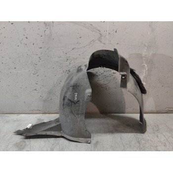 PASO RUEDA DELANTERO IZQUIERDO 6R0809958 