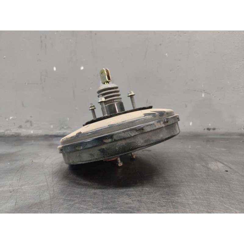 Recambio de servofreno para citroën xsara picasso (n68) 2.0 hdi referencia OEM IAM 0204021660  