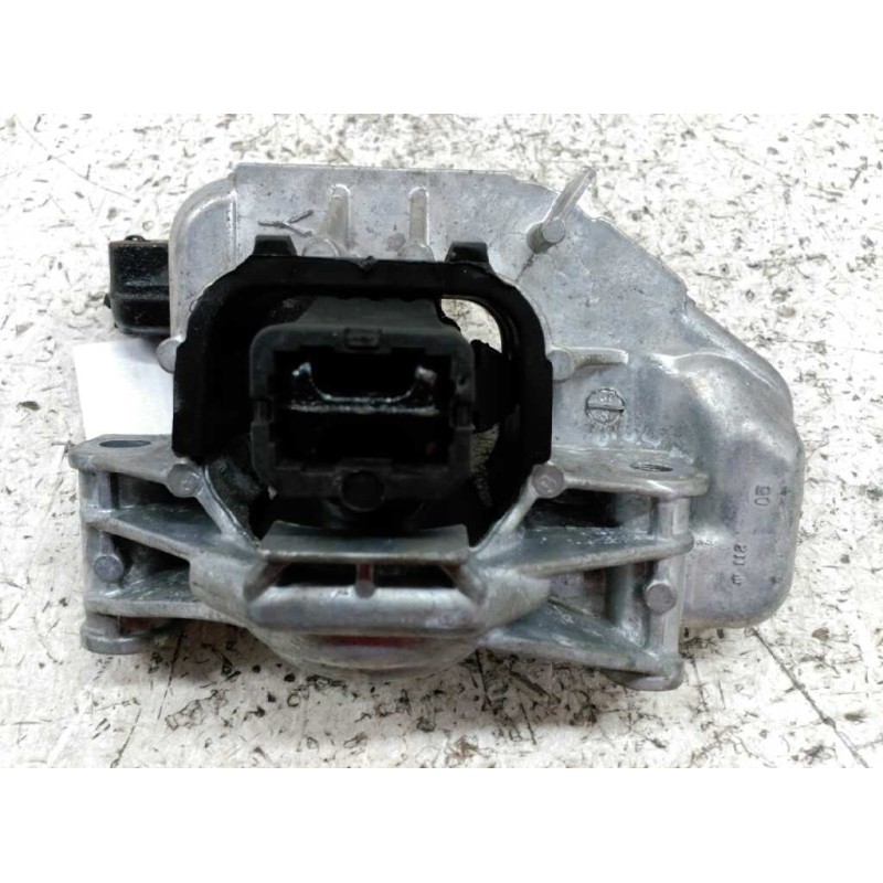 Recambio de soporte motor derecho para citroën c2 empresa referencia OEM IAM   