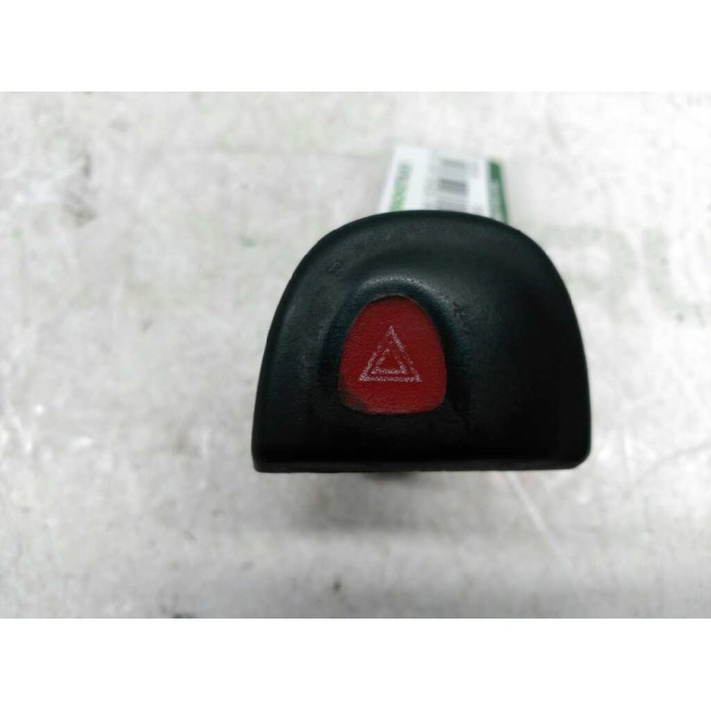 Recambio de warning para renault megane i scenic (ja0) 1.9 d alize referencia OEM IAM 841043  