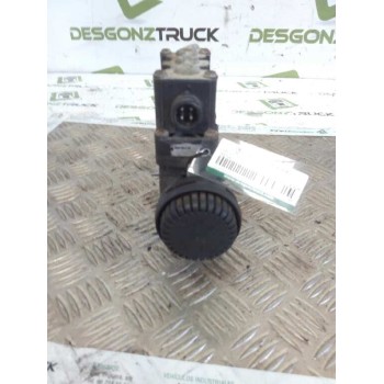 VALVULA AIRE 5010457434 4728800300 VALVULA CONTROL EJE ELEVABLE
