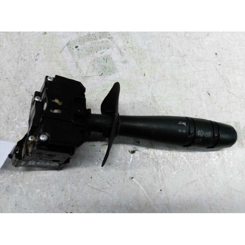 Recambio de mando intermitentes para renault megane i scenic (ja0) 1.9 d alize referencia OEM IAM   