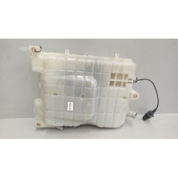 Recambio de deposito expansion para renault hr xxx.18/26 premium 01 referencia OEM IAM 5010514340  