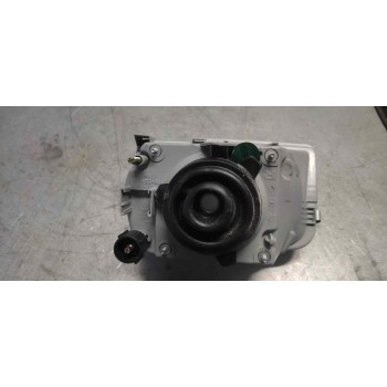 Recambio de faro derecho para renault rapid/express (f40) 1.9 d familiar (f40p) referencia OEM IAM  NUEVO 