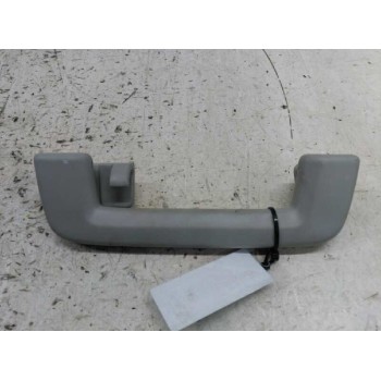 Recambio de asa para ford focus berlina (cap) ghia referencia OEM IAM  TRASERA IZQUIERDA 
