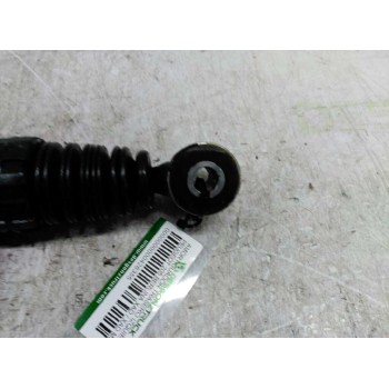 Recambio de amortiguador trasero izquierdo para peugeot 205 berlina xad / xad multi referencia OEM IAM   
