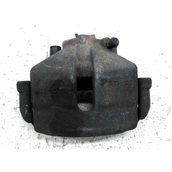 PINZA FRENO DELANTERA IZQUIERDA 1K0615123M 