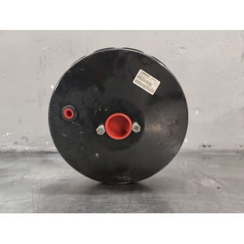 Recambio de servofreno para citroën xsara picasso (n68) 2.0 hdi referencia OEM IAM 0204021660  