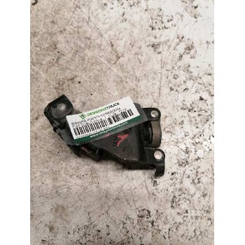 Recambio de bisagra puerta corredera para fiat doblo active referencia OEM IAM   