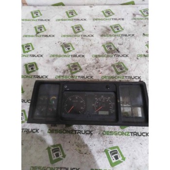 CUADRO INSTRUMENTOS 1078785 