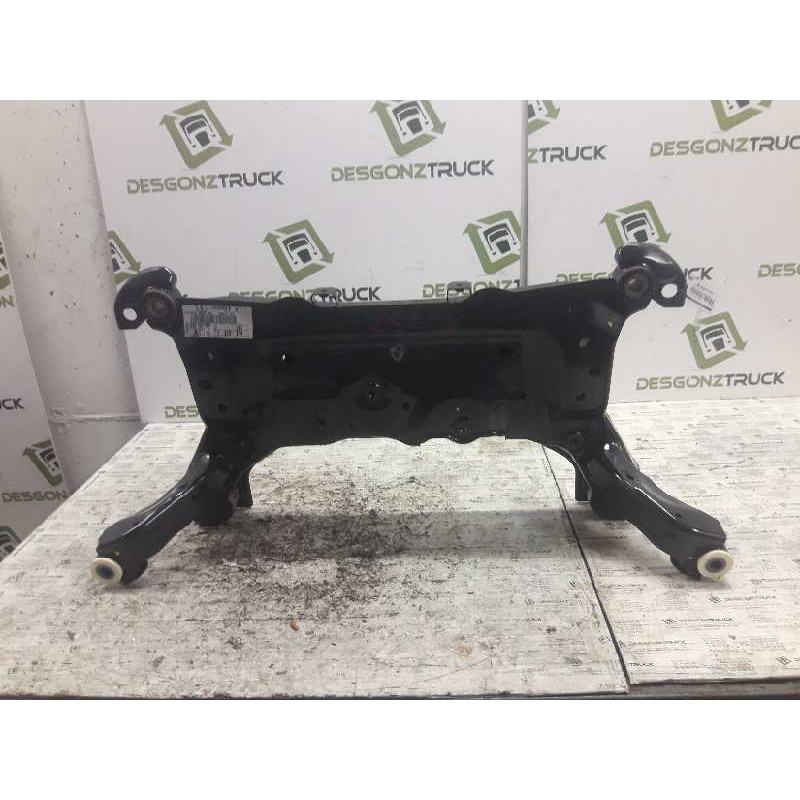 Recambio de puente delantero para ford focus lim. (cb8) titanium referencia OEM IAM CK566783F A12178FS0789 