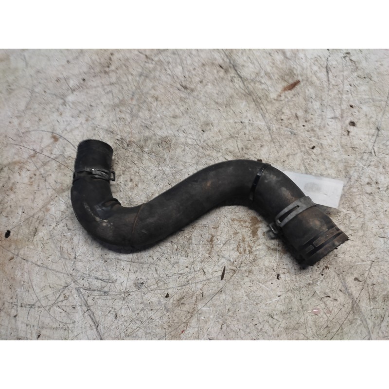 Recambio de manguera de agua para volkswagen crafter combi (2e) combi 35 batalla mediana con techo alto referencia OEM IAM   