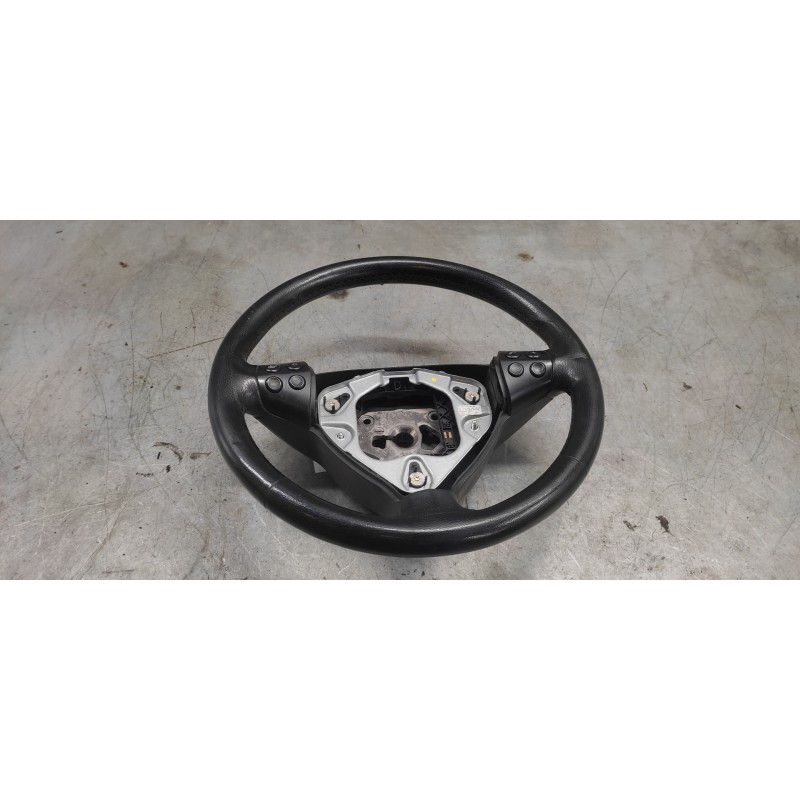 Recambio de volante para mercedes-benz clase a (w169) a 170 (169.032) referencia OEM IAM A1694600203  