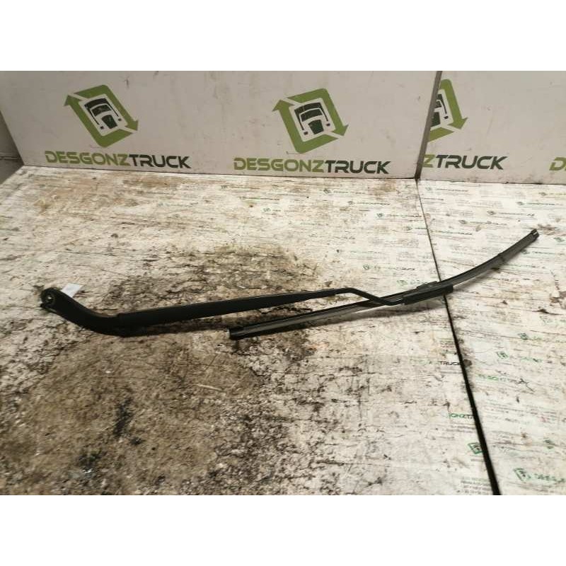 Recambio de brazo limpia delantero izquierdo para renault scenic ii authentique referencia OEM IAM 8200466006  