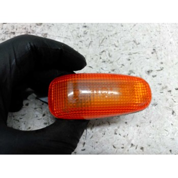 Recambio de piloto lateral derecho para mercedes-benz vito (w638) combi 110 cdi (638.194) referencia OEM IAM  NARANJA 