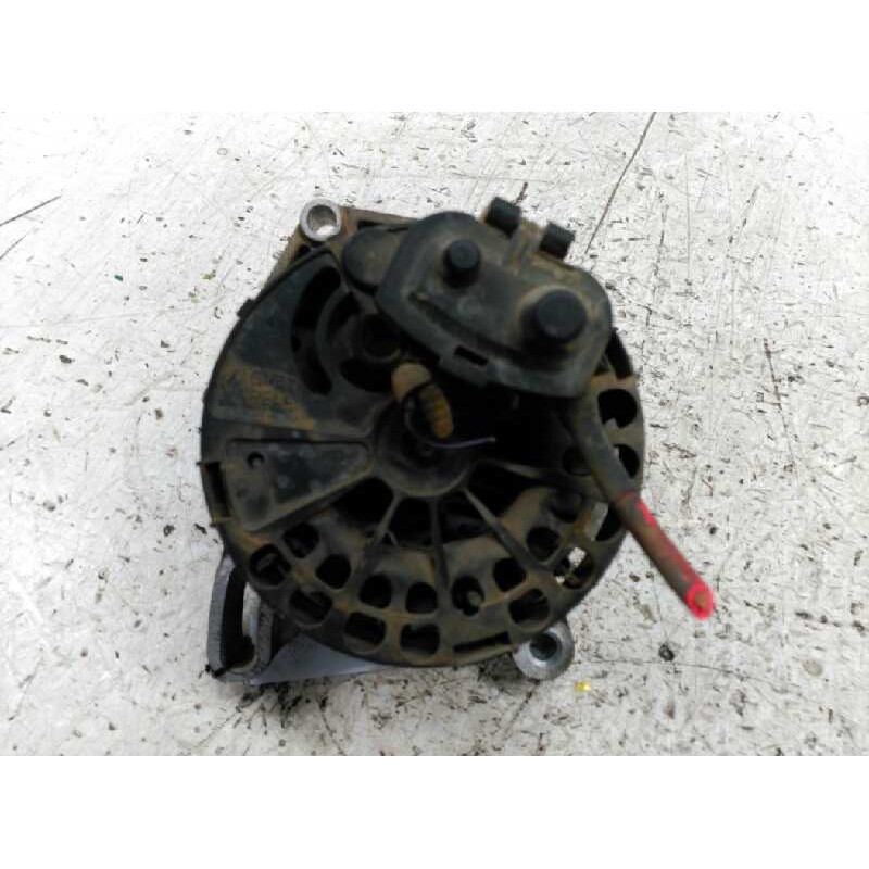 Recambio de alternador para fiat seicento (187) active referencia OEM IAM - Verde 4