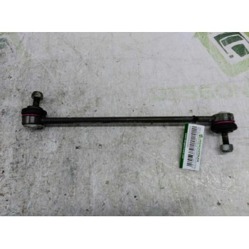 Recambio de bieleta estabilizadora delantera derecha para peugeot 205 berlina xad / xad multi referencia OEM IAM   