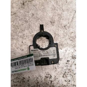 SENSOR ANGULO DE GIRO 0265005486 9650236180 6 PINS