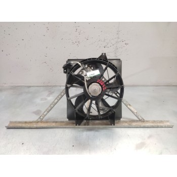 ELECTROVENTILADOR 4548548 