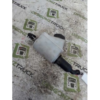 Recambio de bombin embrague para renault premium distribution fas 4x2 cabina larga referencia OEM IAM   