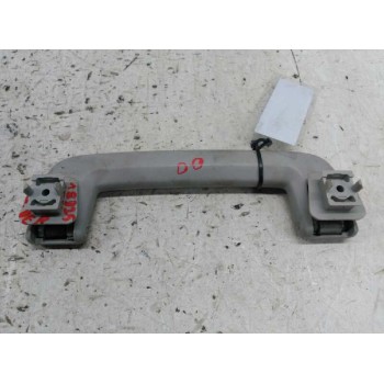 Recambio de asa para ford focus berlina (cap) ghia referencia OEM IAM  DELANTERO DER 