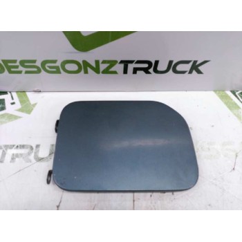 TAPA EXTERIOR COMBUSTIBLE 1508G3 