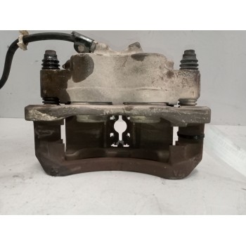 Recambio de pinza freno delantera derecha para iveco daily ii caja/chasis 35-12 (15130311, 15130411, 15131111, 15131204, 1513121