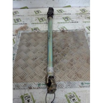 COLUMNA DIRECCION 81461220029 7025974655 