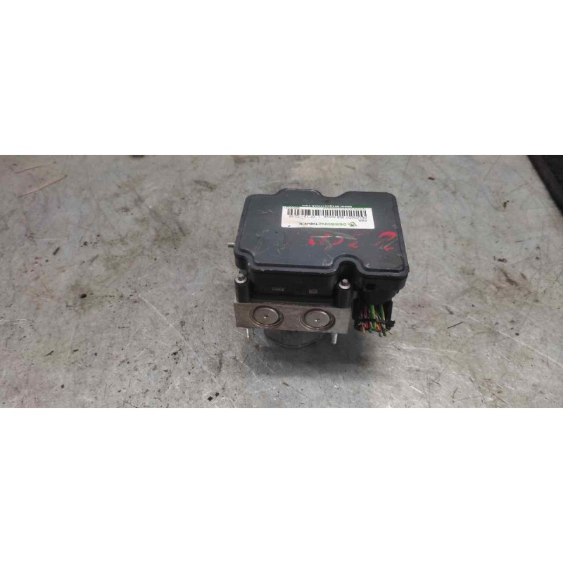 Recambio de abs para peugeot 308 active referencia OEM IAM 9808321180 9805828380 2