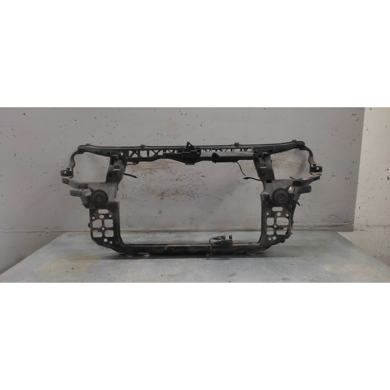 Recambio de panel frontal para hyundai santa fe (bm) 2.2 crdi comfort 4x4 referencia OEM IAM   