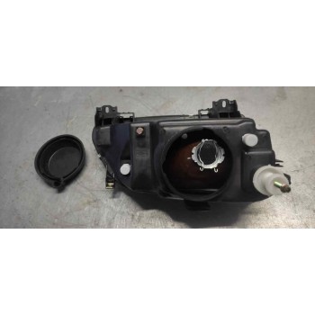 Recambio de faro izquierdo para renault laguna (b56) 2.0 d rn (b56f/g) referencia OEM IAM  NUEVO 