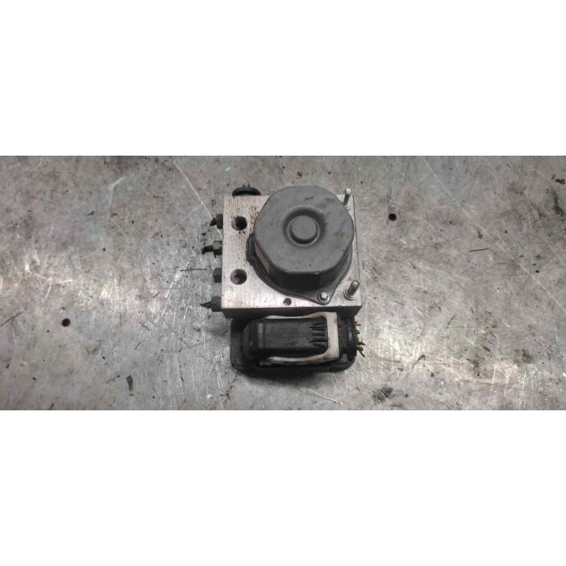 Recambio de abs para peugeot 308 active referencia OEM IAM 9808321180 9805828380 3