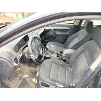 skoda octavia ii combi (1z5) del año 2008