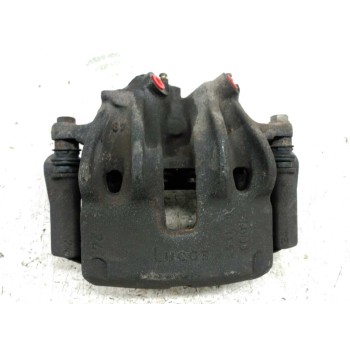 PINZA FRENO DELANTERA IZQUIERDA 