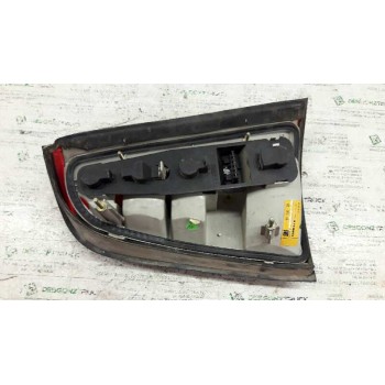 Recambio de piloto trasero derecho para opel vectra b berlina básico (1999) referencia OEM IAM 90585001  