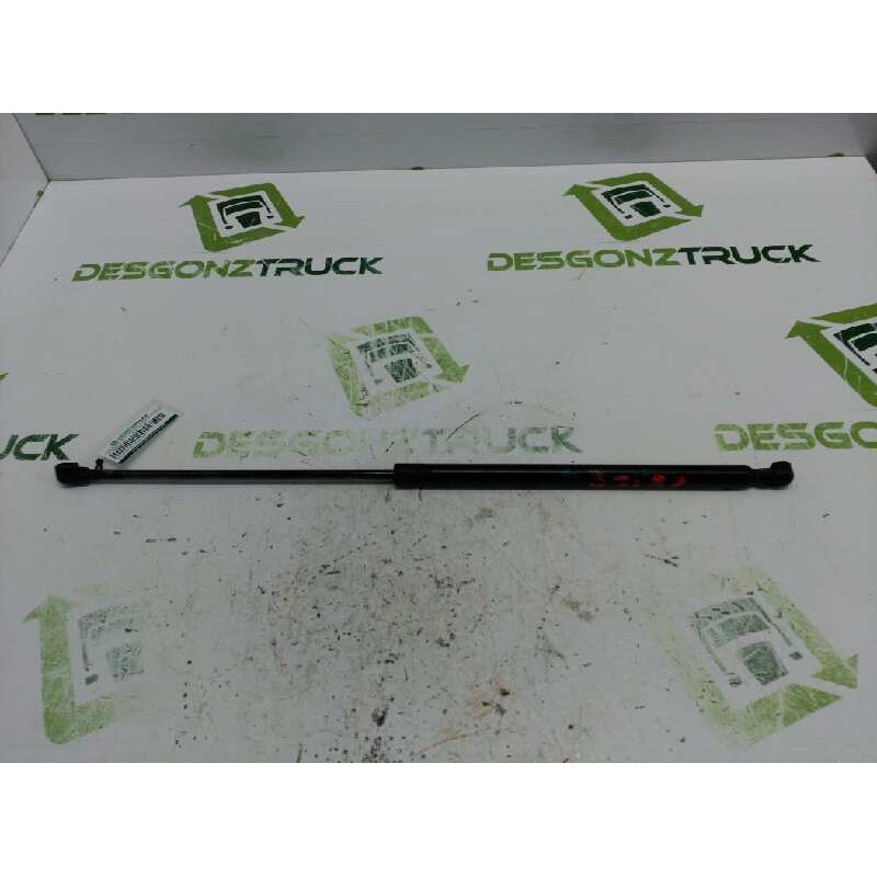 Recambio de amortiguadores maletero / porton para citroën zx 1.9 d tentation referencia OEM IAM   
