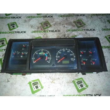 CUADRO INSTRUMENTOS 3198561 900140 